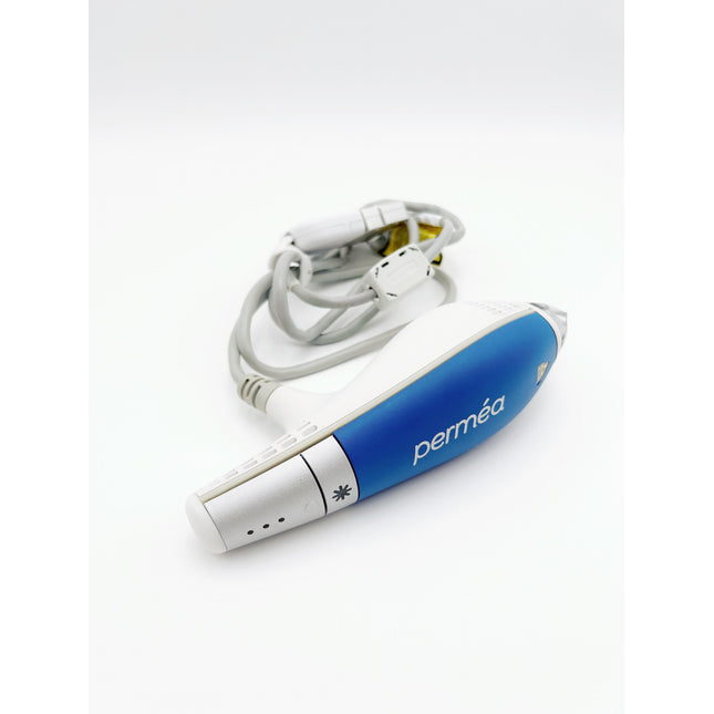 2018 Solta Clear + Brilliant Permea Handpiece for Sale - Offer Aesthetic