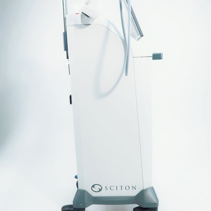 2022 Sciton mJoule w/ Moxi & BBL Hero For Sale