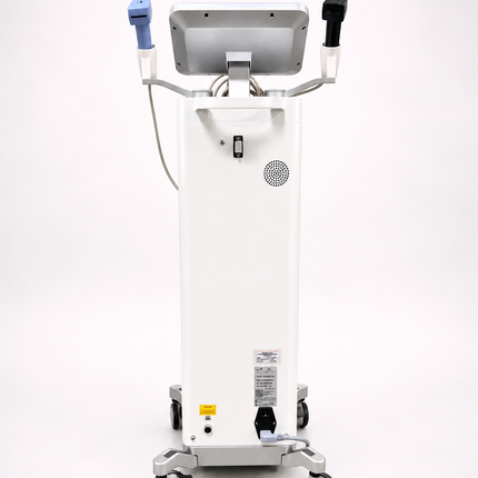 2020 Inmode Embrace RF w/ Morpheus8 & RFAL software for sale