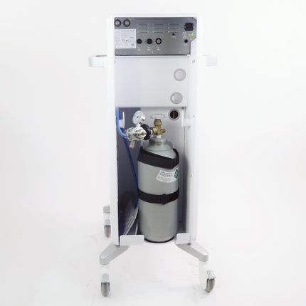2020 Apyx Renuvion (Formerly JPlasma from Bovie) for Sale