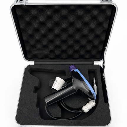 2025 Inmode Morpheus8 Burst Deep Handpiece for Optimas MAX for Sale
