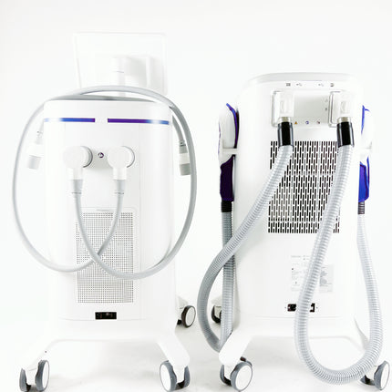 2020 Allergan Coolsculpting Elite & Cooltone Dual Package for Sale - Offer Aesthetic