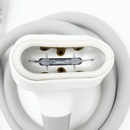 Allergan Coolsculpting Elite Curve 80 (C80) Applicator for Sale