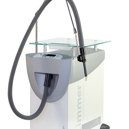 2021 Zimmer Cryo 6 /w Articulating Arm for Sale