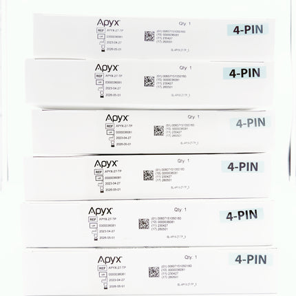 2020 Apyx Renuvion (Formerly JPlasma from Bovie) for Sale