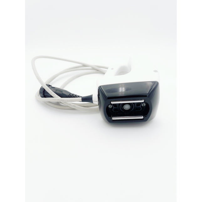 2018 Inmode BodyFX Handpiece for Sale