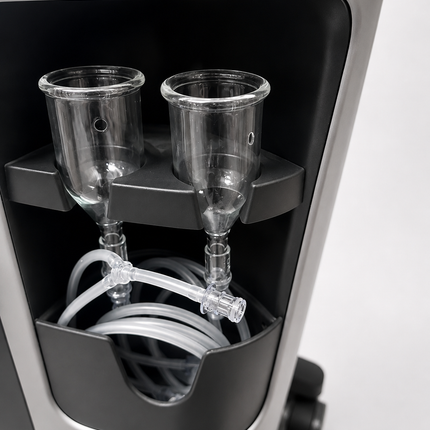 2023 Hydrafacial Syndeo /w LightStim Elipsa for Sale