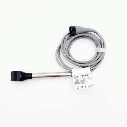 2022 Inmode Forma Radio Frequency Handpiece for Sale