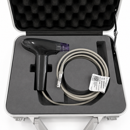 2024 Inmode Optimas Max loaded with 7 Handpieces Great Condition for Sale