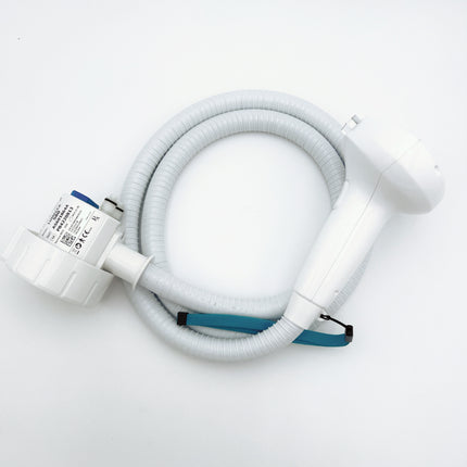 2022 Inmode Lumecca 580nm Handpiece for Sale