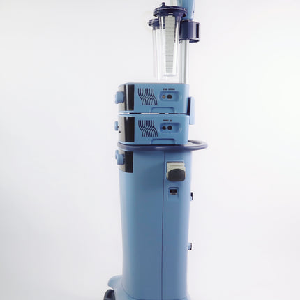 2021 Solta Vaser 2.2 /w PowerX and VentX for Sale