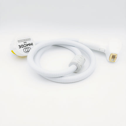 2022 Inmode Diolaze XL 810 Handpiece for Sale