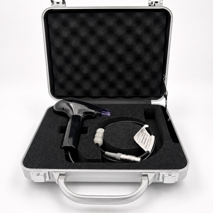 2025 Inmode Morpheus8 Burst Handpiece for Optimas MAX for Sale