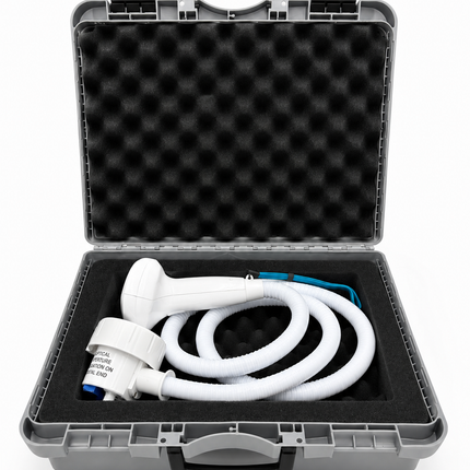 2023 Inmode Lumecca 580nm Handpiece w/ VERY low pulses for Sale