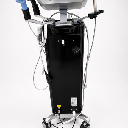 2019 Inmode RF /w Morpheus8 Face & Body and i-Forma for Sale