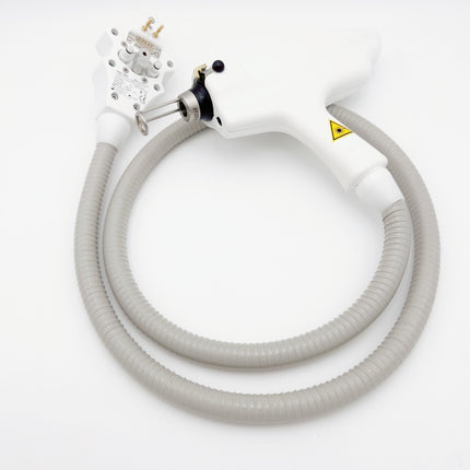 2021 Quanta Light 4V Evo for Sale