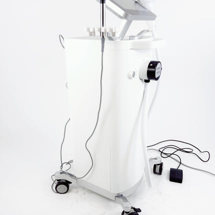 2015 Inmode w/ Lumecca 580nm & Forma Handpiece for Sale