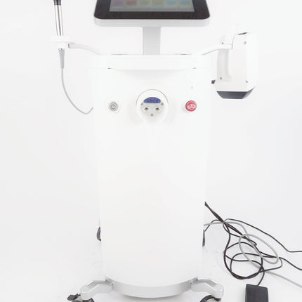 2015 Inmode w/ Forma Plus & BodyFX Handpieces