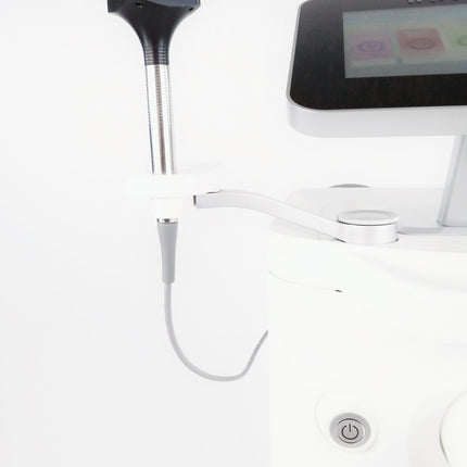 2015 Inmode w/ Forma Plus & BodyFX Handpieces