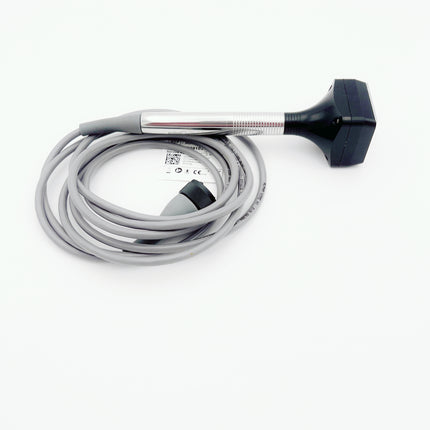 2019 Inmode Forma Plus Handpiece for Sale