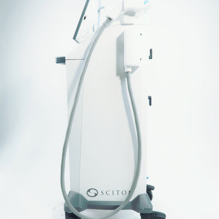 2022 Sciton mJoule w/ Moxi & BBL Hero For Sale