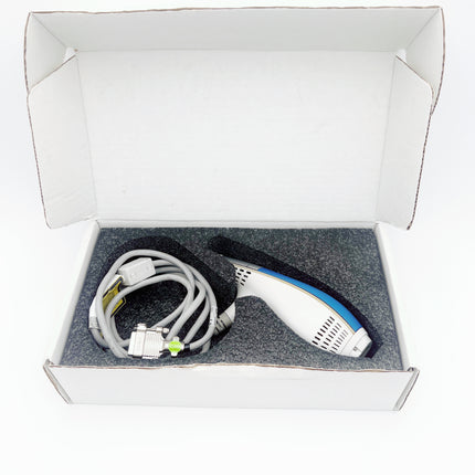 2016 Solta Clear + Brilliant Permea Handpiece for Sale