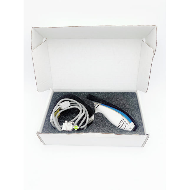 2016 Solta Clear + Brilliant Permea Handpiece for Sale