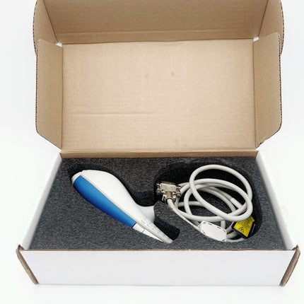 2012 Solta Clear + Brilliant Permea Handpiece for Sale - Offer Aesthetic