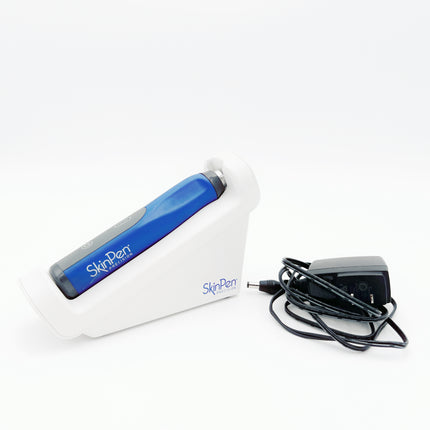 Crown Aesthetics SkinPen Precision Microneedling Pen w/ Treatment Pack for Sale - Offer Aesthetic