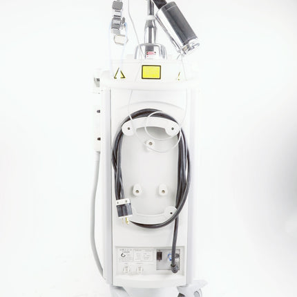 2010 Sciton Joule /w BBL & ND:YAG for Sale