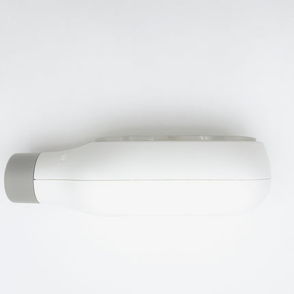 Allergan Coolsculpting Elite Flat 165 (F165) Applicator for Sale