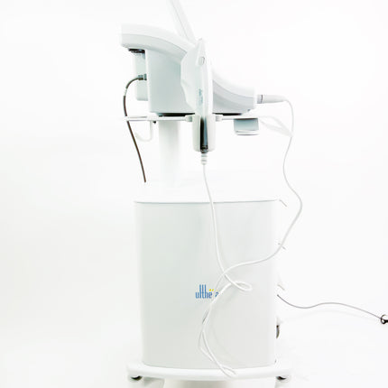 2022 Ultherapy Ulthera Device for Sale