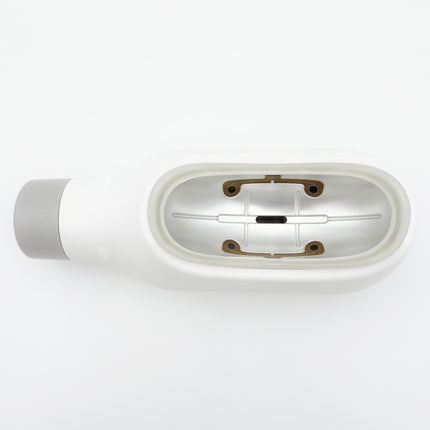 Allergan Coolsculpting Elite Curve 120 (C120) Applicator for Sale