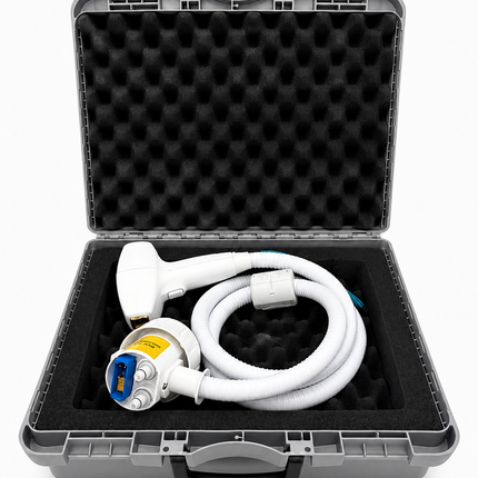 2022 Inmode Diolaze XL 810 Handpiece for Sale