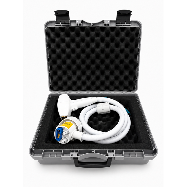 2022 Inmode Diolaze XL 810 Handpiece w/ 90 Day Warranty for Sale