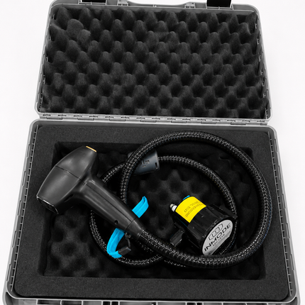 2024 Inmode Optimas Max loaded with 7 Handpieces Great Condition for Sale