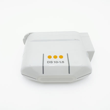 Ulthera Transducer Orange DS 10-1.5 Expired 1850/2400 Lines Remaining for Sale