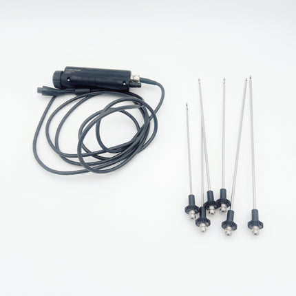 2021 Solta Vaser 2.2 /w PowerX and VentX for Sale