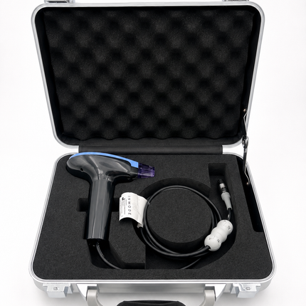 2025 Inmode Morpheus8 Burst Deep Handpiece for Optimas MAX for Sale