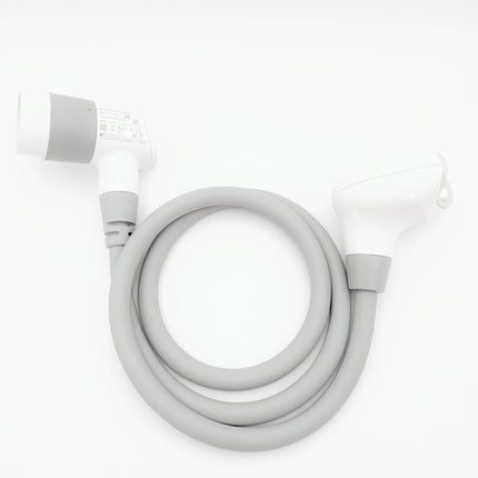 Allergan Coolsculpting Elite Curve 80 (C80) Applicator for Sale