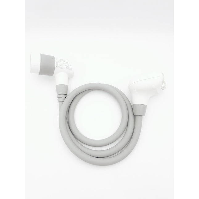 Allergan Coolsculpting Elite Curve 80 (C80) Applicator for Sale