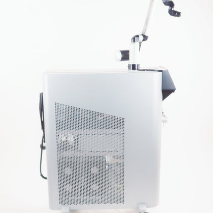 2021 Alma Q Q-Switched Laser for Sale