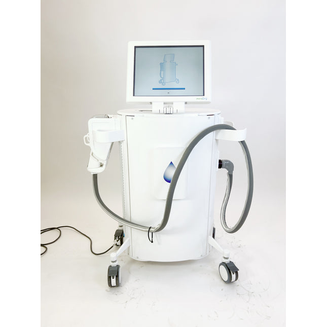 2015 Miramar Labs Miradry for Sale - Offer Aesthetic