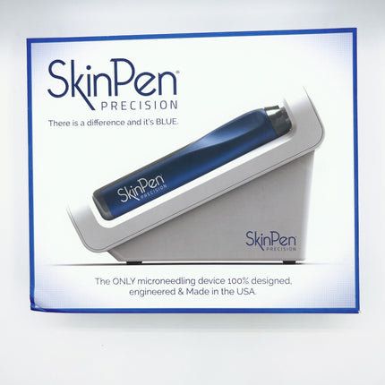 Bellus Medical SkinPen Precision Microneedling for Sale - Offer Aesthetic