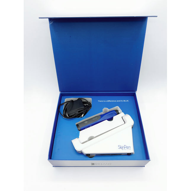 Bellus Medical SkinPen Precision for Sale - Offer Aesthetic
