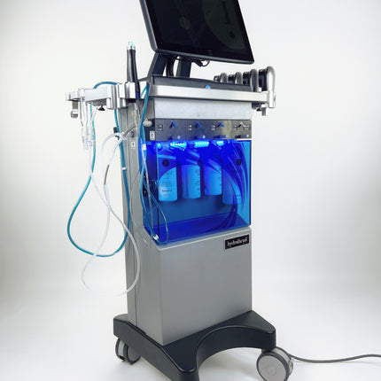 2020 Hydrafacial ELITE MD Tower Great Condition for Sale