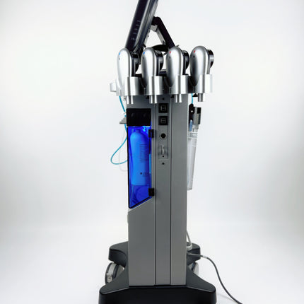 2020 Hydrafacial ELITE MD Tower Great Condition for Sale