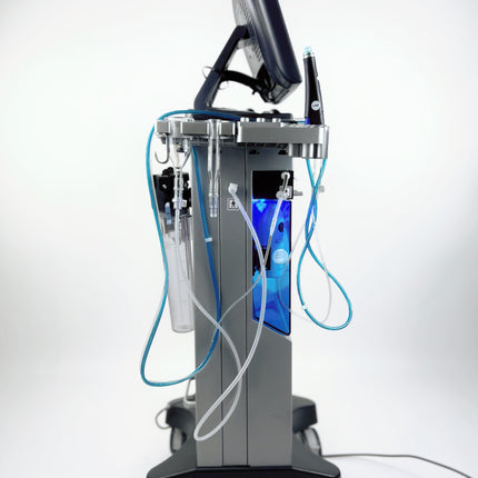 2020 Hydrafacial ELITE MD Tower Great Condition for Sale