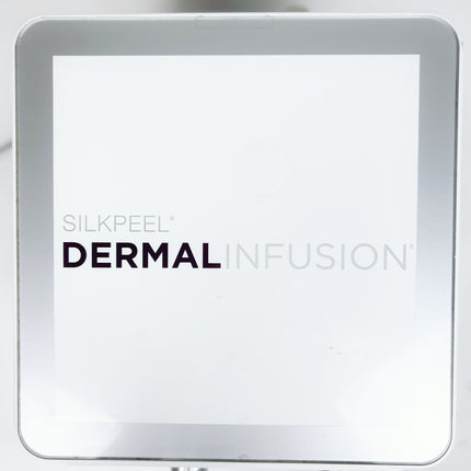 Envy Medical Dermalinfusion (Now DiamondGlow) For Sale *Only 2 Hours on Pump* - Offer Aesthetic