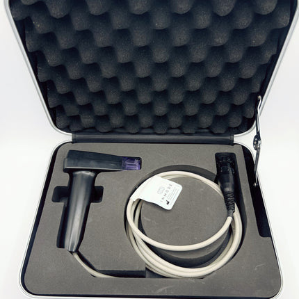 2021 Inmode Morpheus8 RF Microneedling Handpiece for Sale - Offer Aesthetic